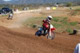Motocross 10/16/2010 (236/554)